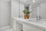 4797 Esedra Court - Photo 19