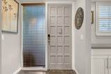 4797 Esedra Court - Photo 2