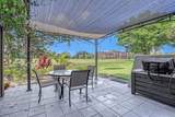 4797 Esedra Court - Photo 23