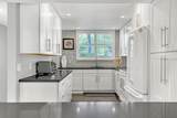 4797 Esedra Court - Photo 4