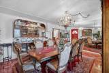 300 Florida Avenue - Photo 20