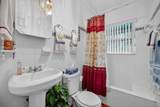 300 Florida Avenue - Photo 46