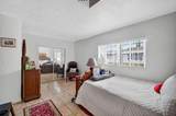 300 Florida Avenue - Photo 49