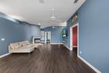 582 Montevina Drive - Photo 17