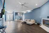 582 Montevina Drive - Photo 19