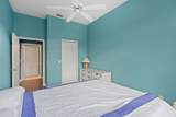 582 Montevina Drive - Photo 23