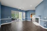 582 Montevina Drive - Photo 3