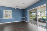 582 Montevina Drive - Photo 33