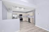 4062 Garden Villas Court - Photo 11