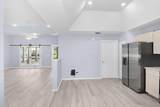 4062 Garden Villas Court - Photo 12