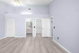 4062 Garden Villas Court - Photo 14