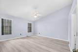 4062 Garden Villas Court - Photo 15