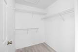 4062 Garden Villas Court - Photo 16