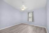 4062 Garden Villas Court - Photo 17