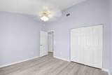 4062 Garden Villas Court - Photo 18