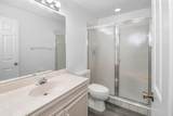 4062 Garden Villas Court - Photo 19
