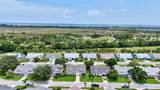 4062 Garden Villas Court - Photo 40