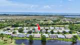 4062 Garden Villas Court - Photo 41