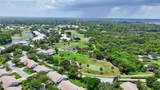 4062 Garden Villas Court - Photo 49