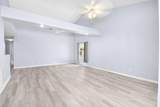 4062 Garden Villas Court - Photo 6