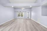 4062 Garden Villas Court - Photo 7