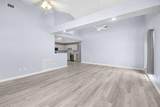 4062 Garden Villas Court - Photo 8