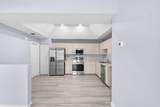4062 Garden Villas Court - Photo 9