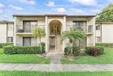 4787 Sable Pine Circle - Photo 1