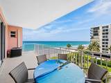 2921 Ocean 507 Boulevard - Photo 1