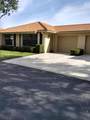 9890 Bischofia Tree Way - Photo 1
