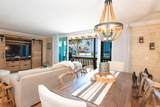 2355 Ocean - Photo 10