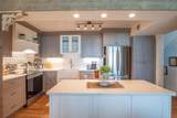 2355 Ocean - Photo 12