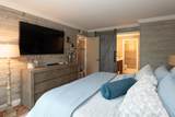 2355 Ocean - Photo 18