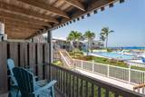 2355 Ocean - Photo 20