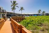 2355 Ocean - Photo 24