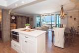 2355 Ocean - Photo 3
