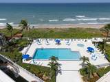 2355 Ocean - Photo 30