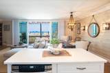 2355 Ocean - Photo 4