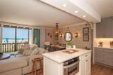 2355 Ocean - Photo 5