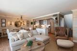 2355 Ocean - Photo 8