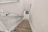 12041 Park Central - Photo 28