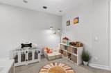 12041 Park Central - Photo 29