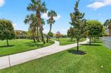 12041 Park Central - Photo 59