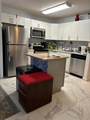 325 Andover M - Photo 2