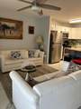 325 Andover M - Photo 3