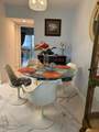 325 Andover M - Photo 4