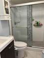 325 Andover M - Photo 5