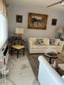 325 Andover M - Photo 6