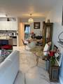 325 Andover M - Photo 7