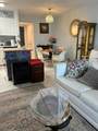 325 Andover M - Photo 8